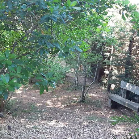 Karmel Valle D'itria Cisternino