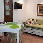 Σπίτι διακοπών Karmel Valle D'itria