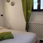 Σπίτι διακοπών Karmel Valle D'itria *