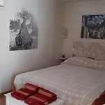Σπίτι διακοπών Karmel Valle D'itria *