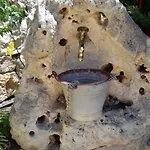 Σπίτι διακοπών Karmel Valle D'itria