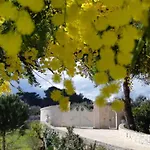 Karmel Valle D'itria * Cisternino