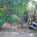 Karmel Valle D'itria Cisternino