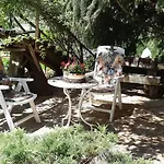 Σπίτι διακοπών Karmel Valle D'itria