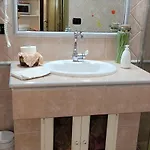 Karmel Valle D'itria Σπίτι διακοπών