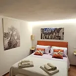 Karmel Valle D'itria Σπίτι διακοπών