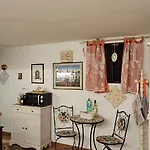 Σπίτι διακοπών Karmel Valle D'itria